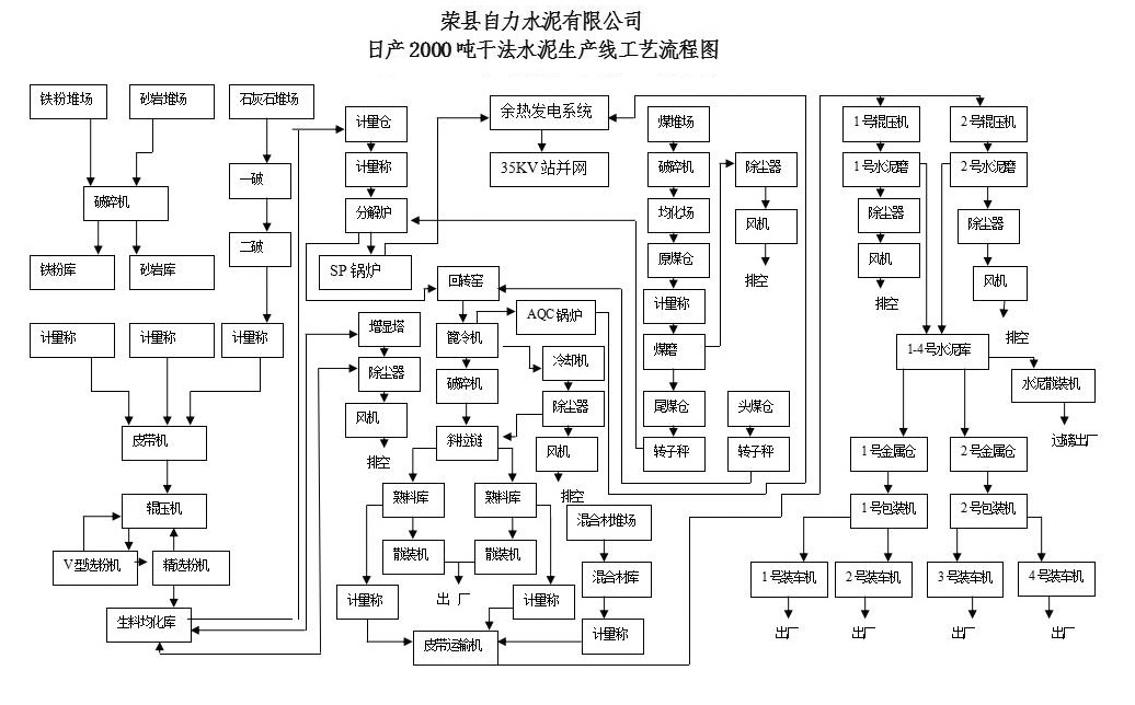 F6福鹿会_官方平台app下载