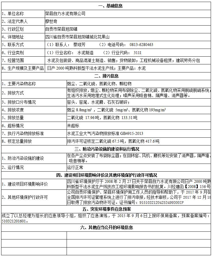 F6福鹿会_官方平台app下载