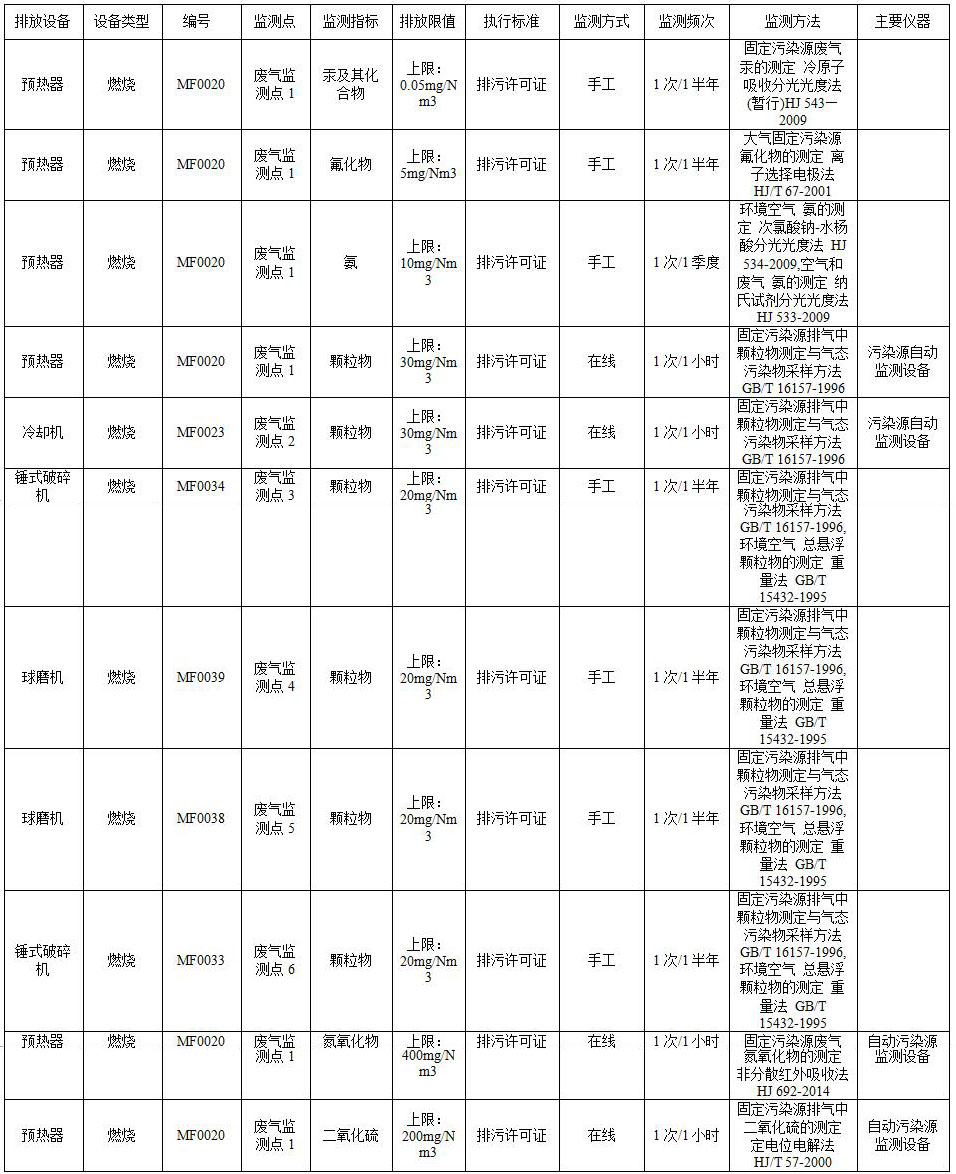 F6福鹿会_官方平台app下载