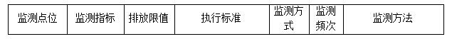 F6福鹿会_官方平台app下载