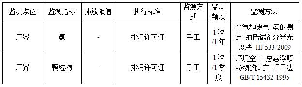 F6福鹿会_官方平台app下载