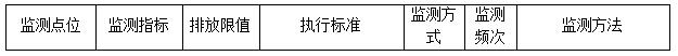 F6福鹿会_官方平台app下载