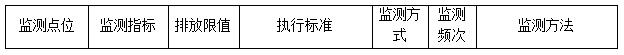 F6福鹿会_官方平台app下载