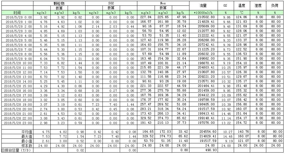 F6福鹿会_官方平台app下载