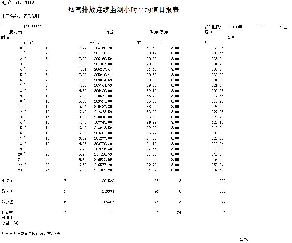 F6福鹿会_官方平台app下载