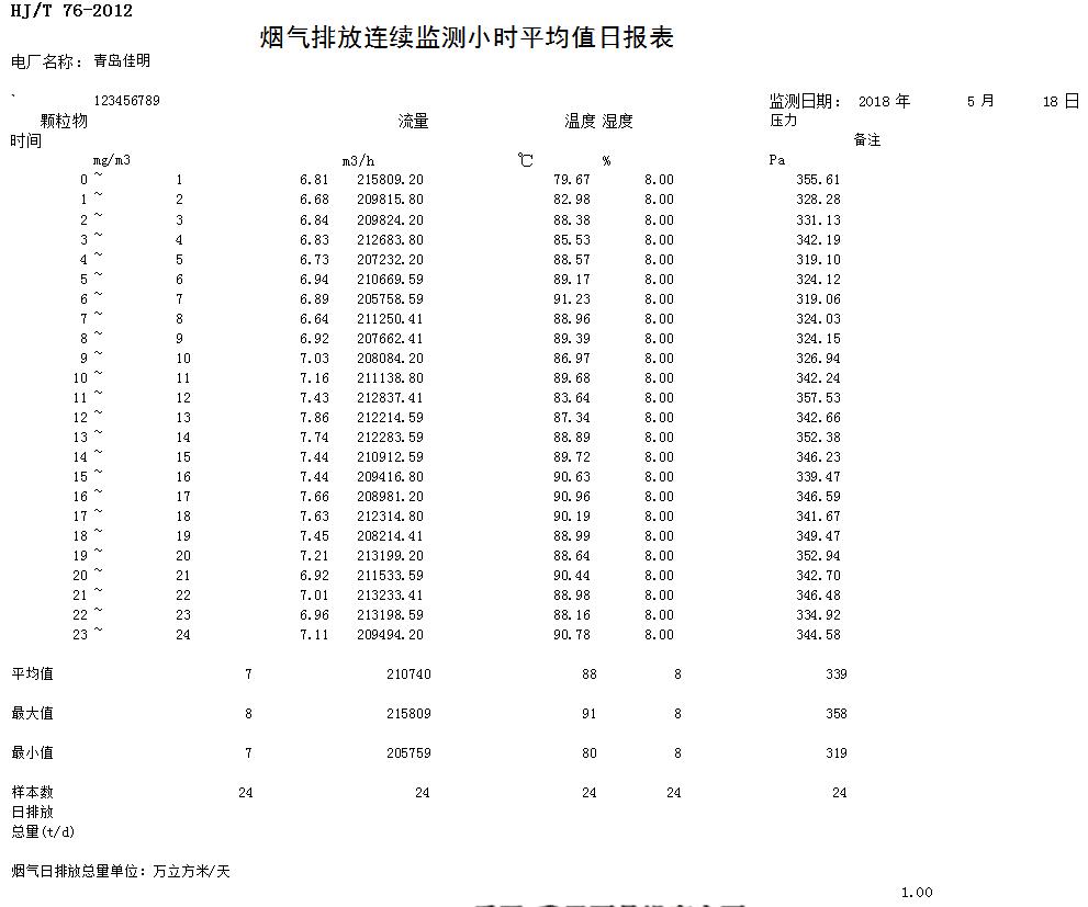 F6福鹿会_官方平台app下载