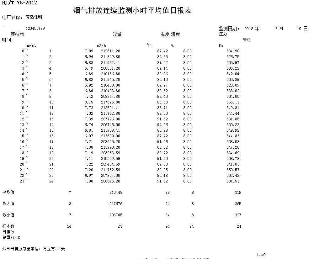 F6福鹿会_官方平台app下载