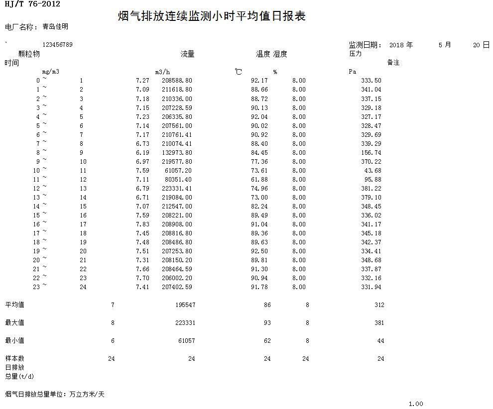 F6福鹿会_官方平台app下载