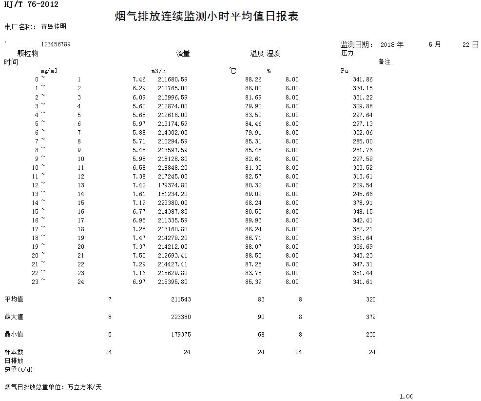 F6福鹿会_官方平台app下载