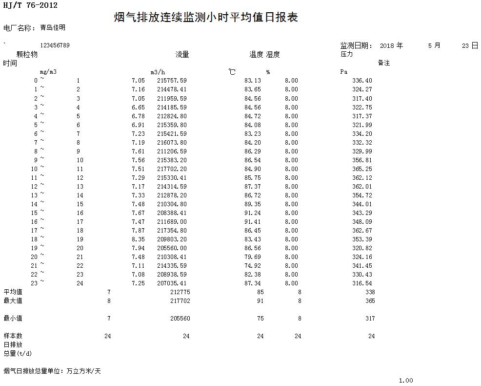 F6福鹿会_官方平台app下载