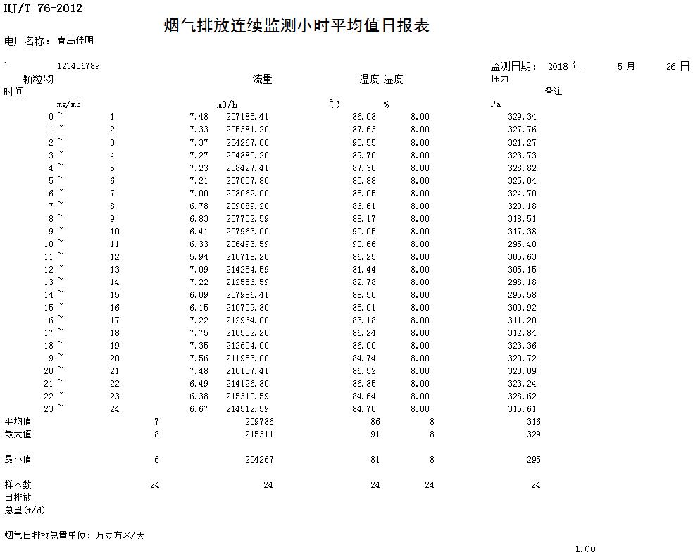 F6福鹿会_官方平台app下载
