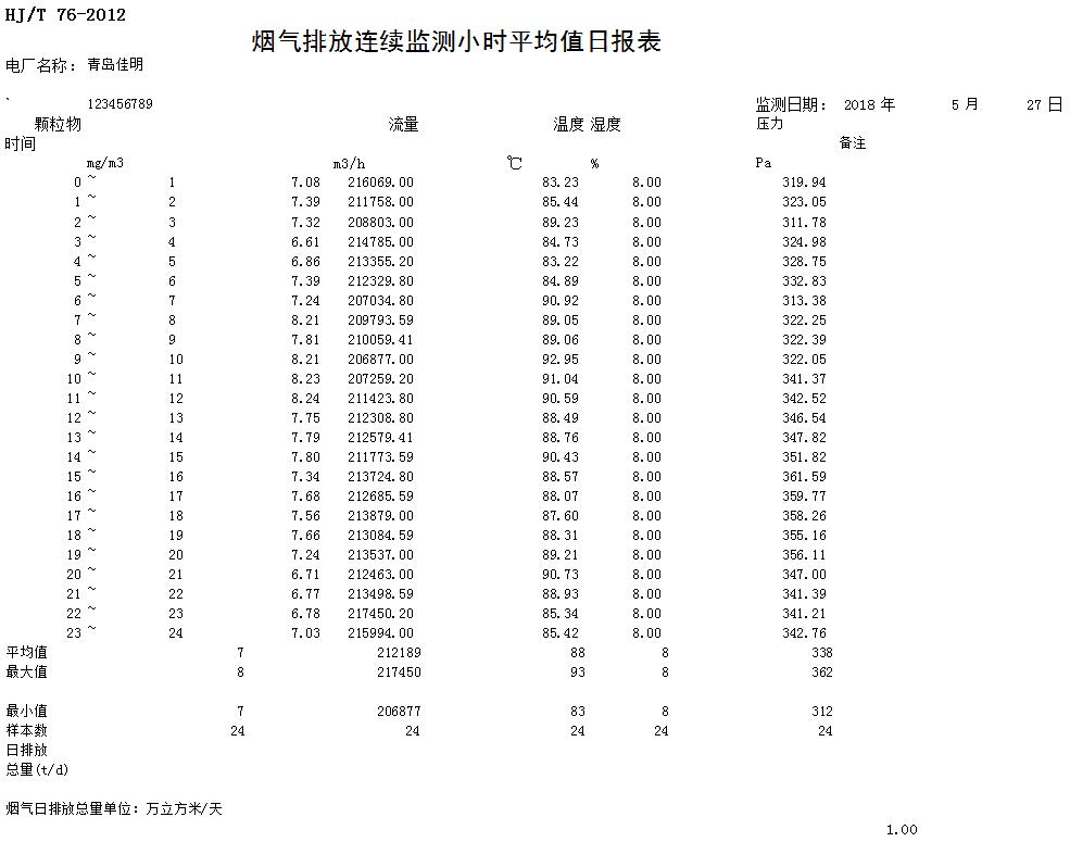 F6福鹿会_官方平台app下载
