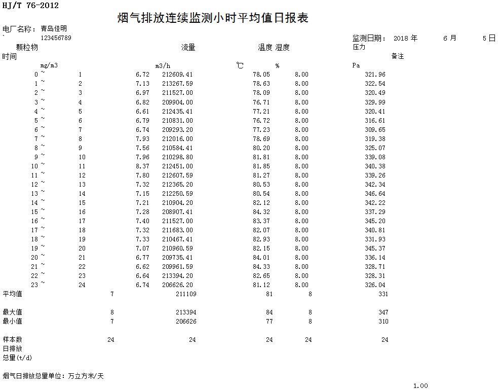 F6福鹿会_官方平台app下载
