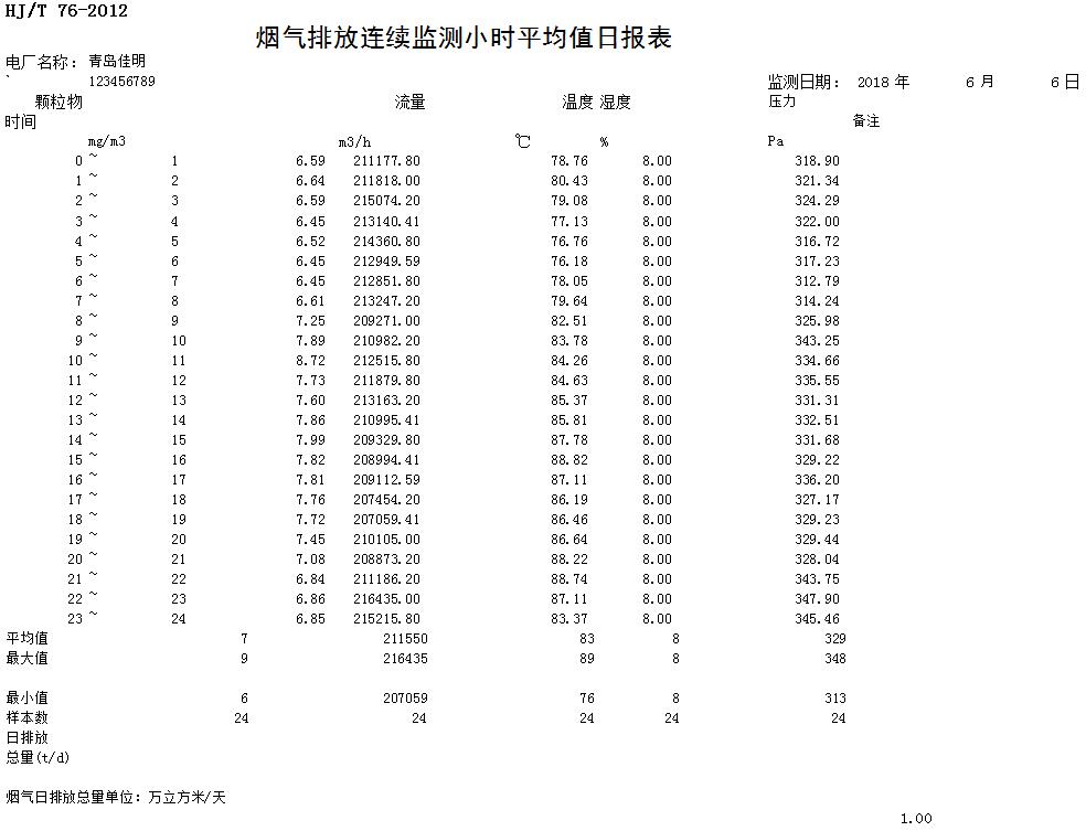 F6福鹿会_官方平台app下载