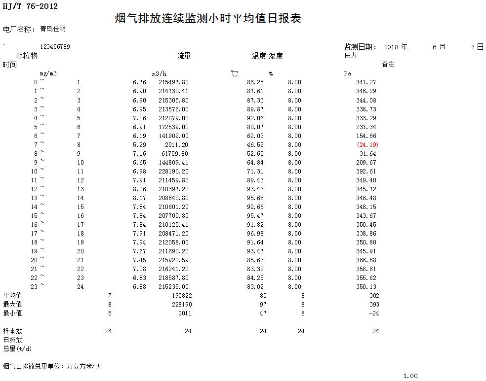 F6福鹿会_官方平台app下载