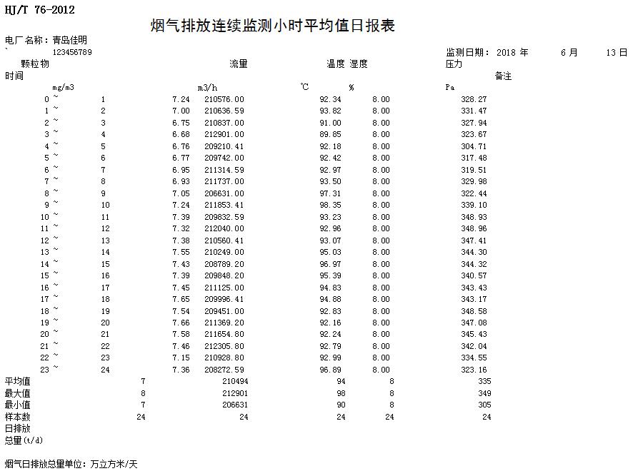 F6福鹿会_官方平台app下载