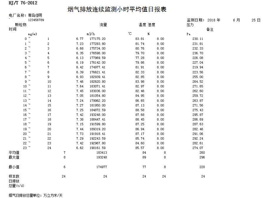 F6福鹿会_官方平台app下载