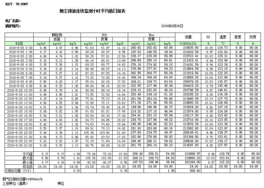 F6福鹿会_官方平台app下载