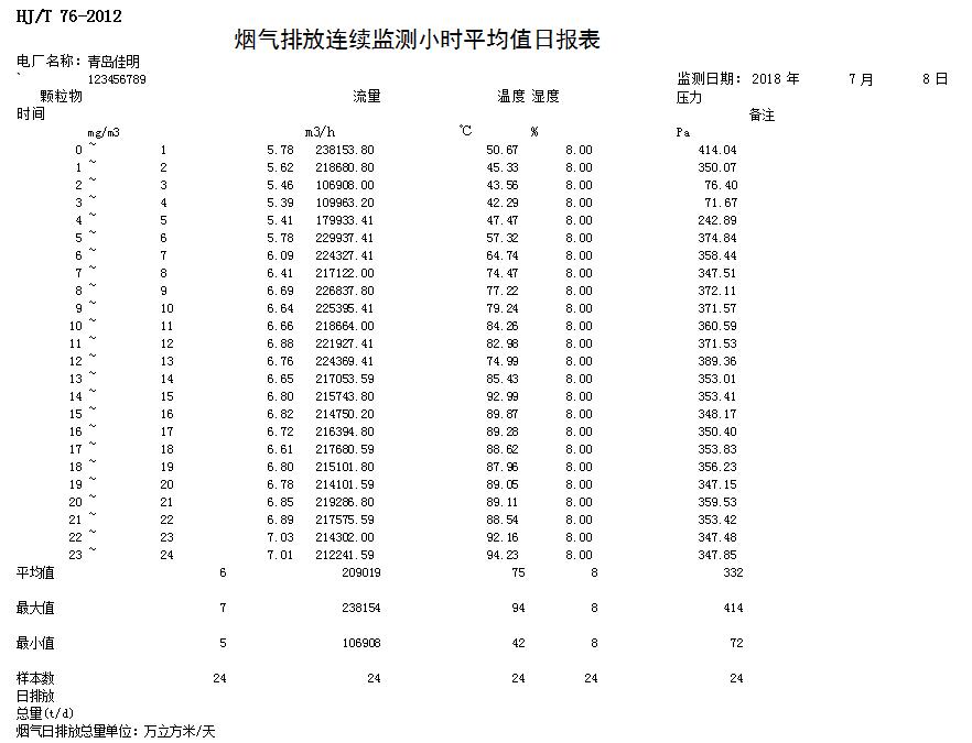 F6福鹿会_官方平台app下载