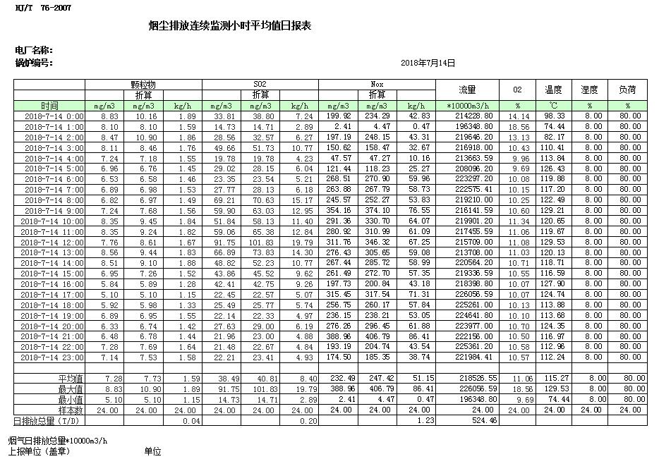 F6福鹿会_官方平台app下载