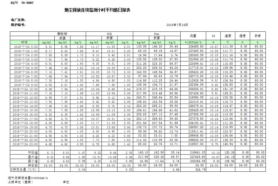 F6福鹿会_官方平台app下载