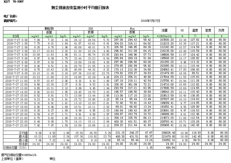 F6福鹿会_官方平台app下载