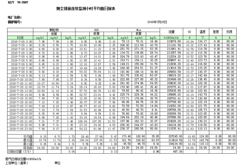 F6福鹿会_官方平台app下载