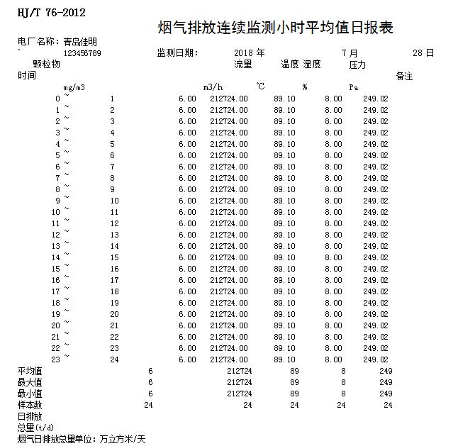 F6福鹿会_官方平台app下载