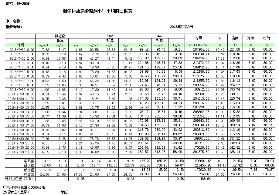 F6福鹿会_官方平台app下载