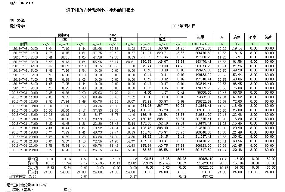 F6福鹿会_官方平台app下载
