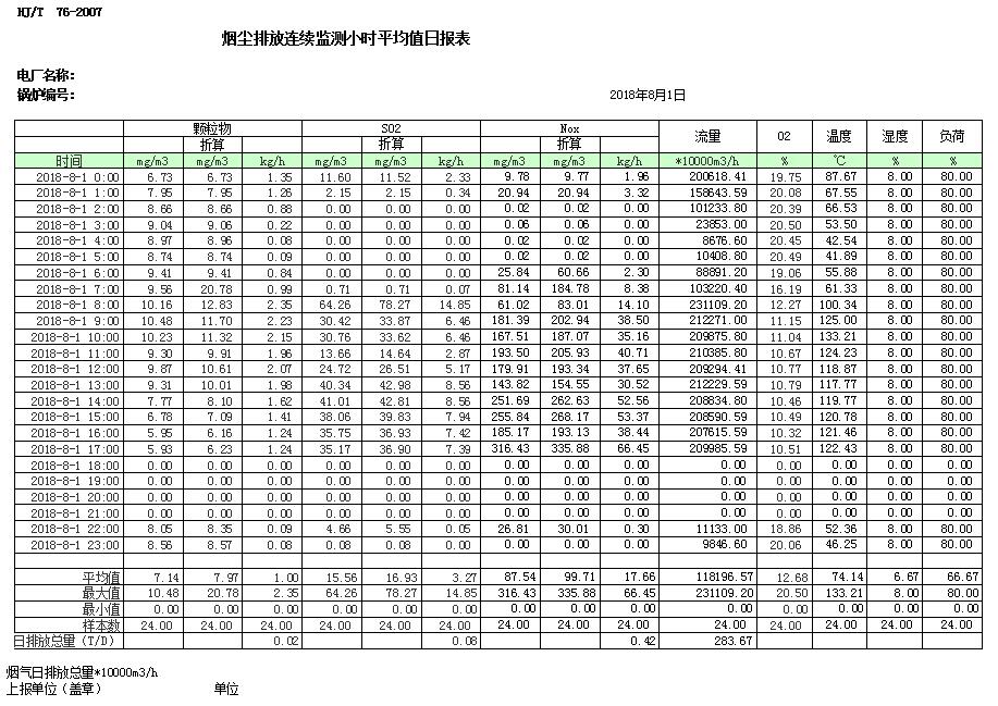F6福鹿会_官方平台app下载