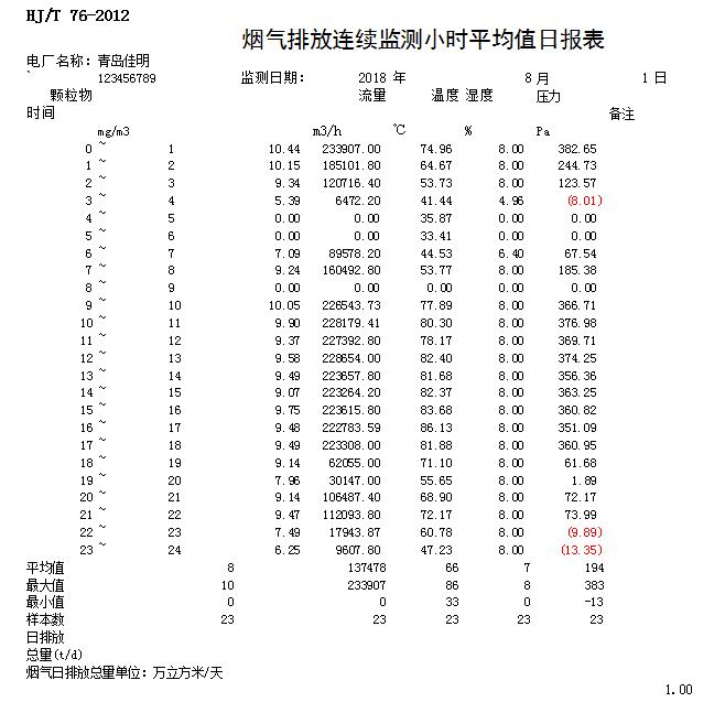 F6福鹿会_官方平台app下载