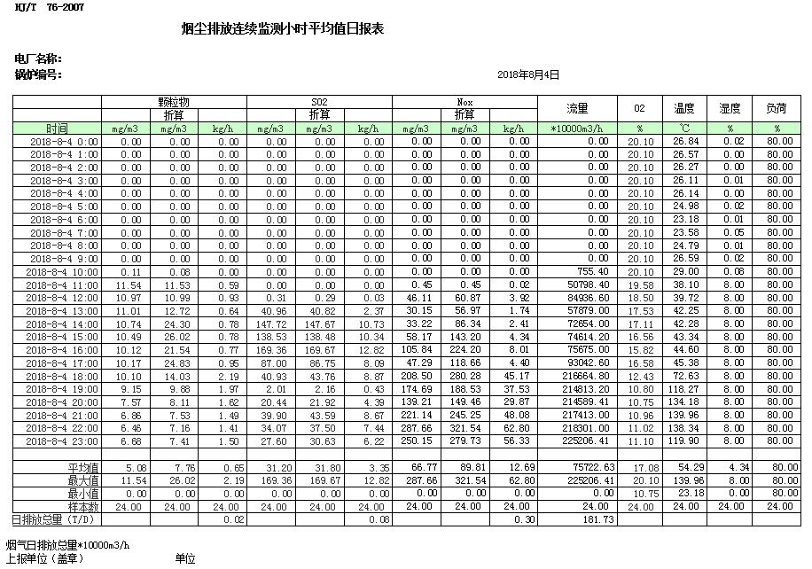 F6福鹿会_官方平台app下载