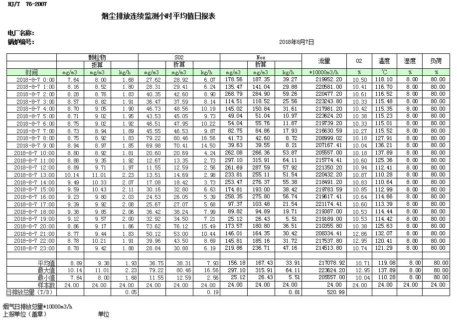 F6福鹿会_官方平台app下载