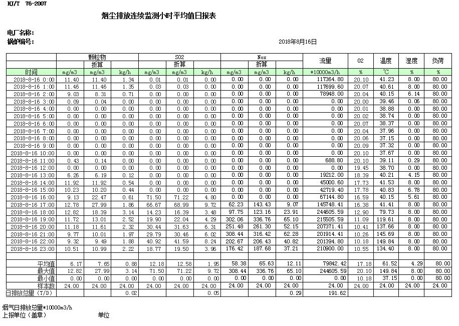 F6福鹿会_官方平台app下载