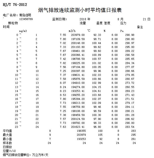 F6福鹿会_官方平台app下载