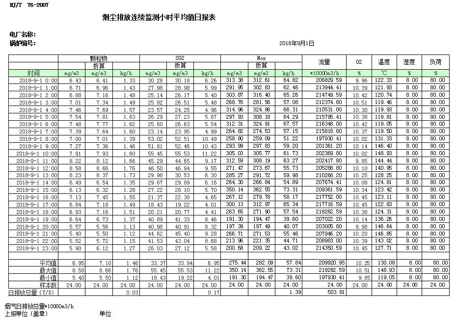 F6福鹿会_官方平台app下载