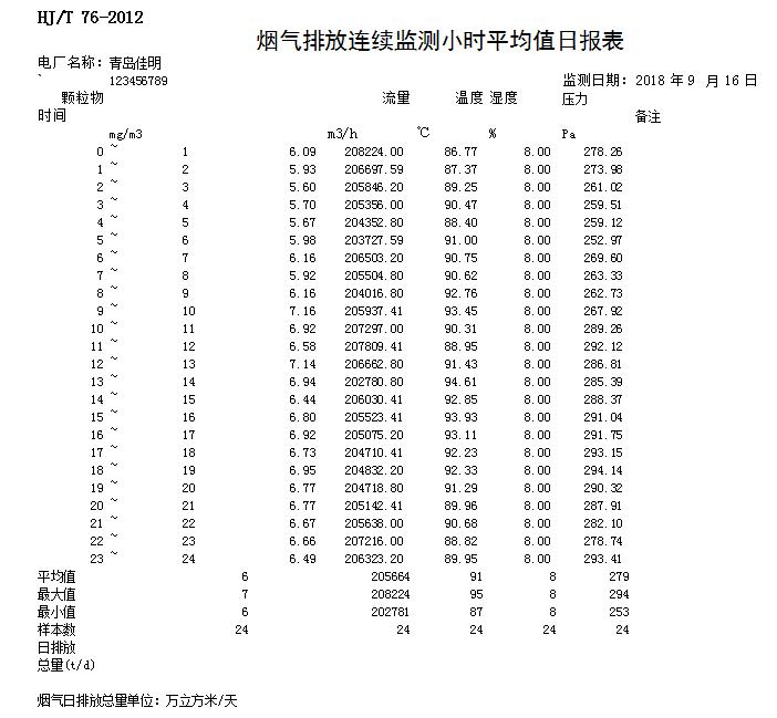 F6福鹿会_官方平台app下载