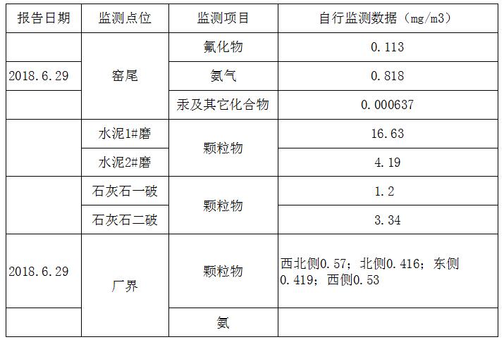 F6福鹿会_官方平台app下载