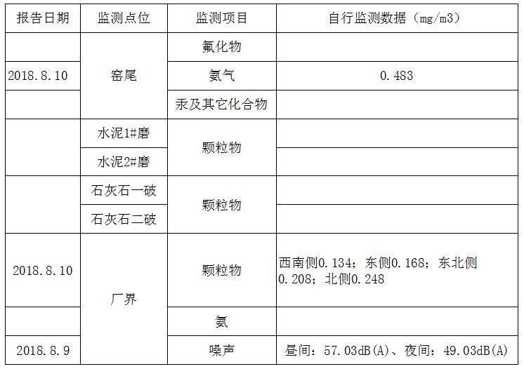 F6福鹿会_官方平台app下载