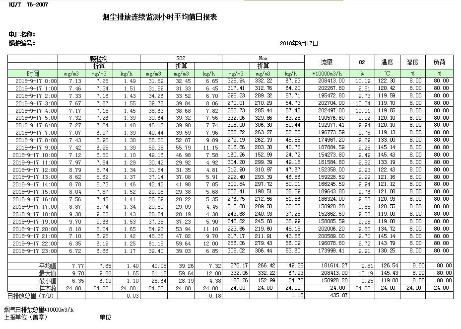 F6福鹿会_官方平台app下载