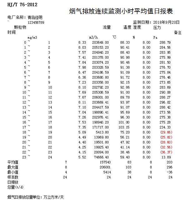 F6福鹿会_官方平台app下载