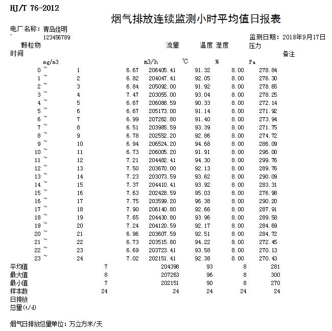 F6福鹿会_官方平台app下载