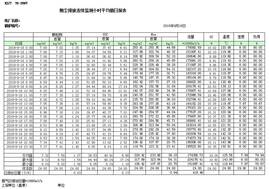 F6福鹿会_官方平台app下载