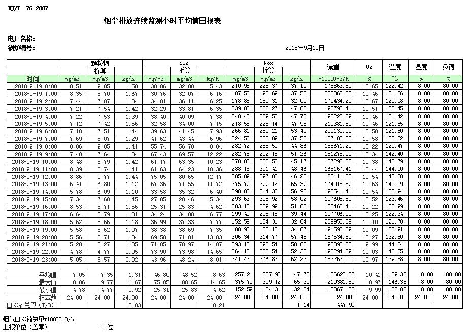 F6福鹿会_官方平台app下载