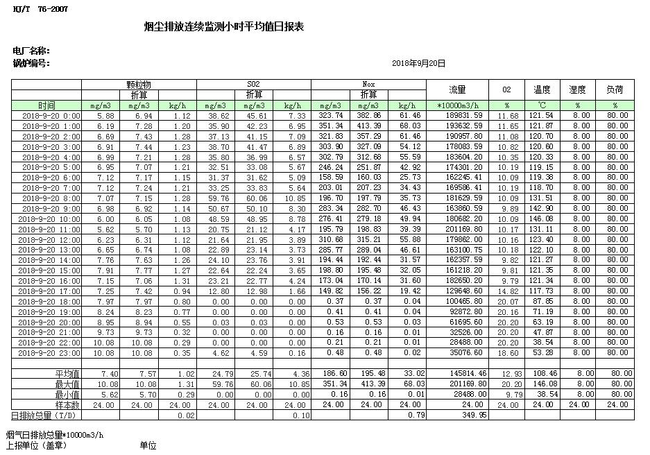 F6福鹿会_官方平台app下载