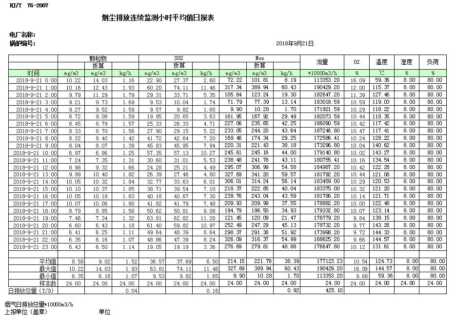 F6福鹿会_官方平台app下载