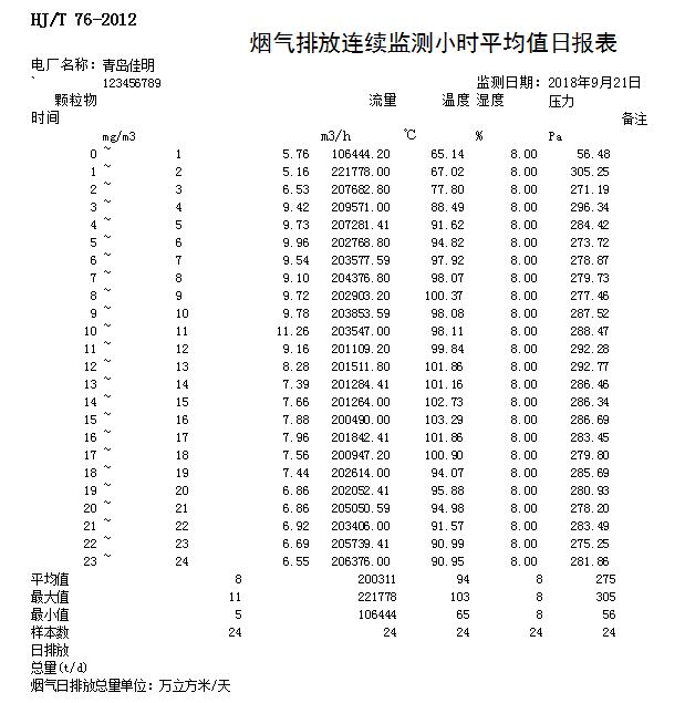 F6福鹿会_官方平台app下载