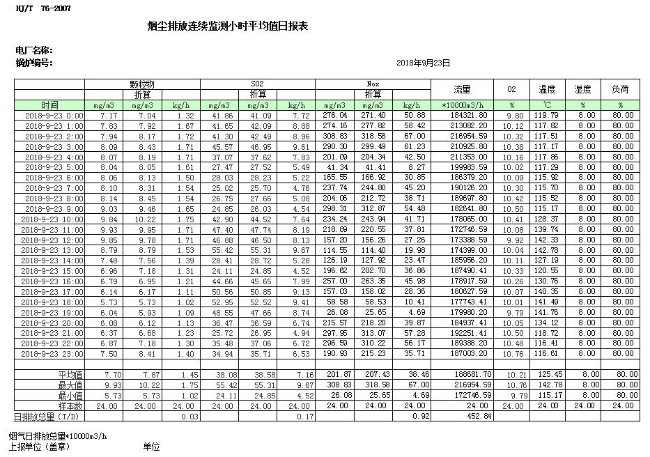 F6福鹿会_官方平台app下载