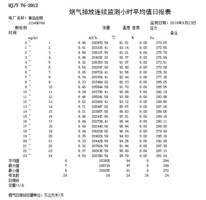 F6福鹿会_官方平台app下载